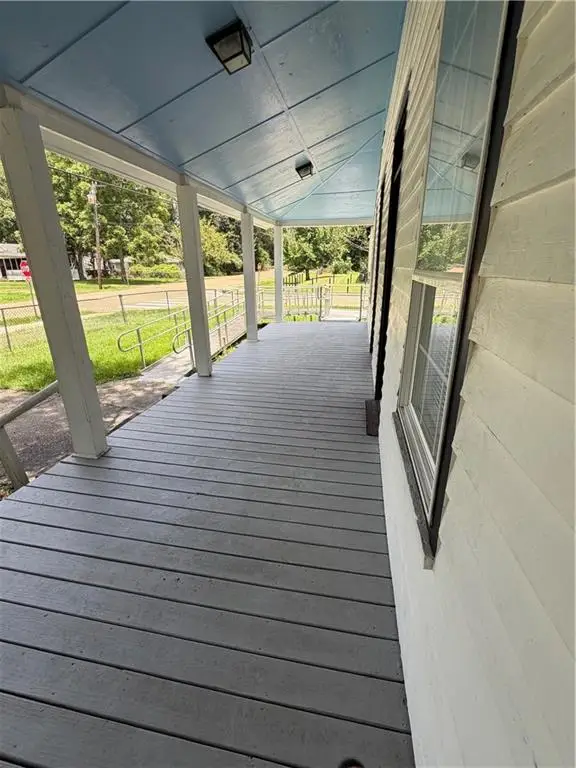 610 E Church Street, Hammond, LA 70401 - #2