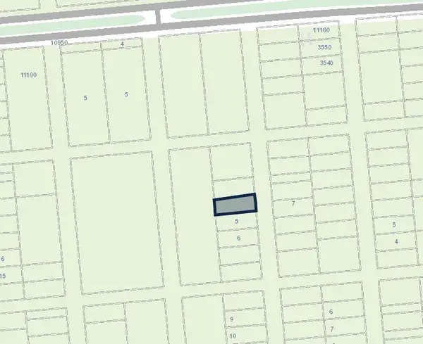 54117 Westerfield Avenue, New Orleans, LA 70129
