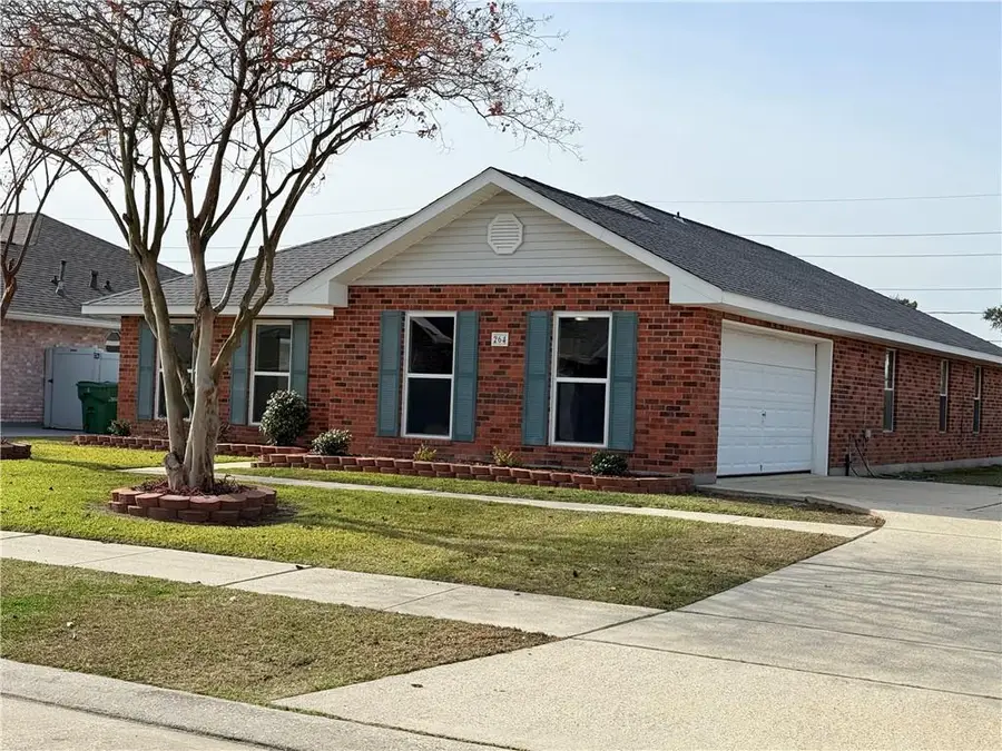 264 Oak Point Drive, La Place, LA 70068 - #3