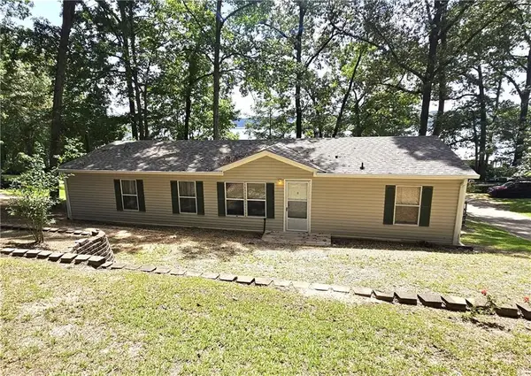 1013 Balboa Point, Boyce, LA 71409