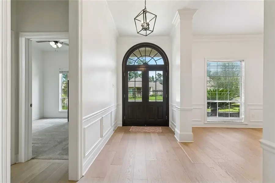 618 Sweet Bay Drive, Mandeville, LA 70448 - #2