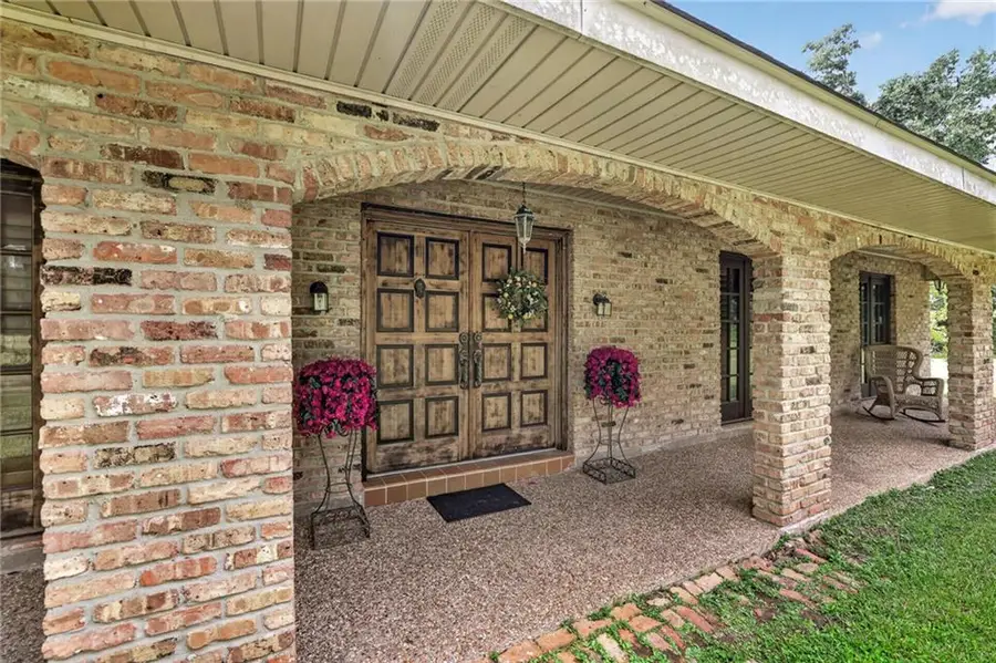 41325 Crown Drive Extension Drive, Ponchatoula, LA 70454 - #2