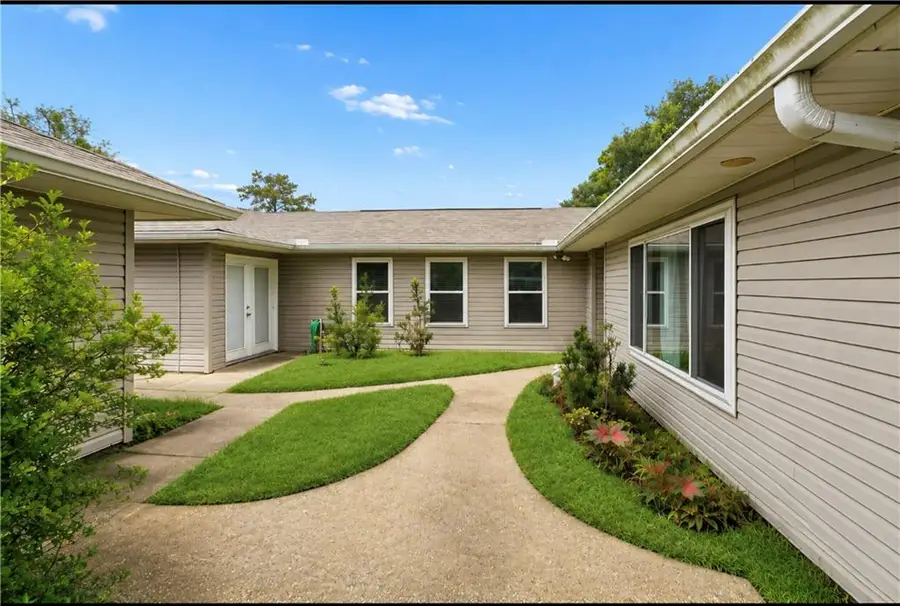 108 Lake Village Boulevard, Slidell, LA 70461 - #2