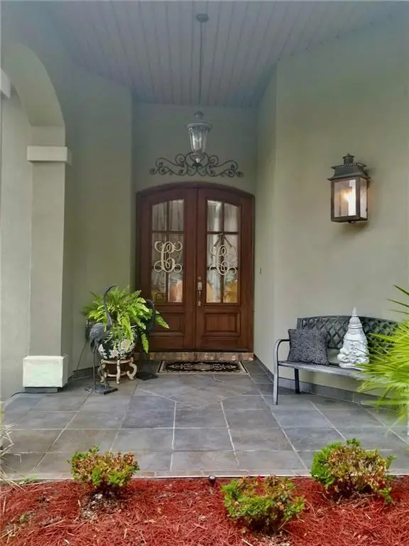 1473 Royal Palm Drive, Slidell, LA 70458 - #3