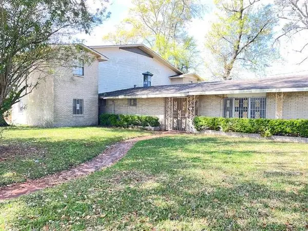 1000 Westwood Drive, Marrero, LA 70072