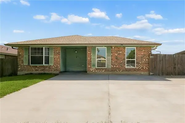 5219 Beaucaire Street, New Orleans, LA 70129