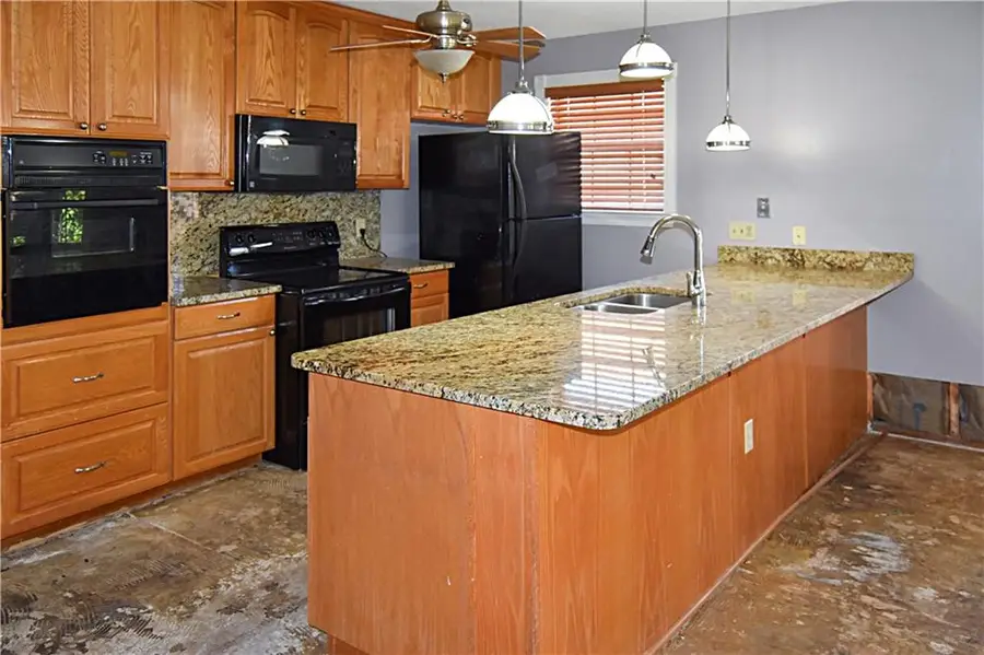 324 Pellerin Drive, Kenner, LA 70065 - #3