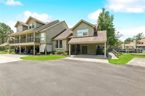 39 Chamale Cove #39, Slidell, LA 70460