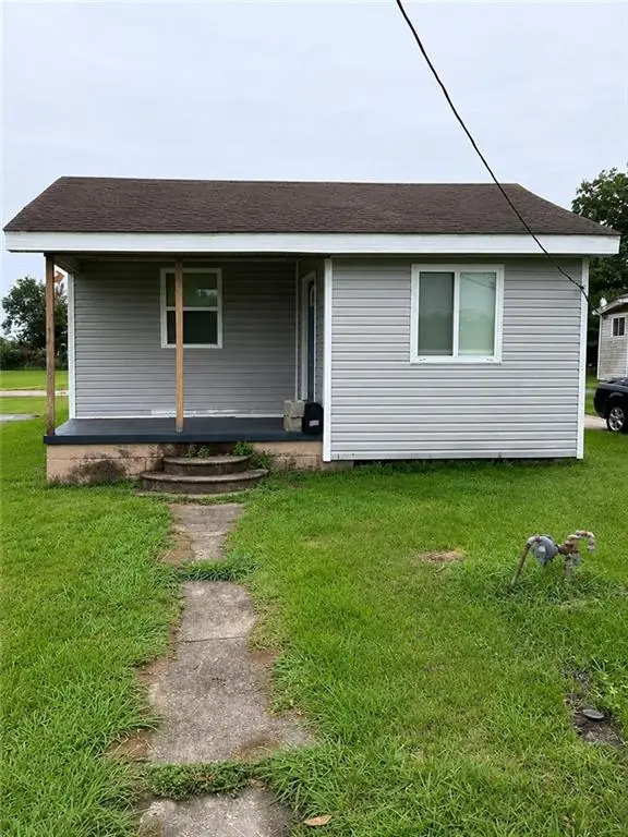 529 Wilson Road, Marrero, LA 70072