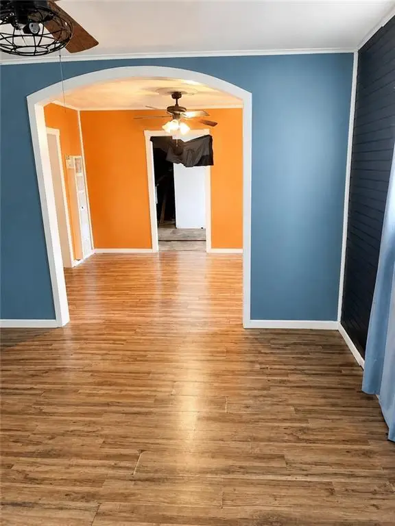529 Wilson Road, Marrero, LA 70072 - #3