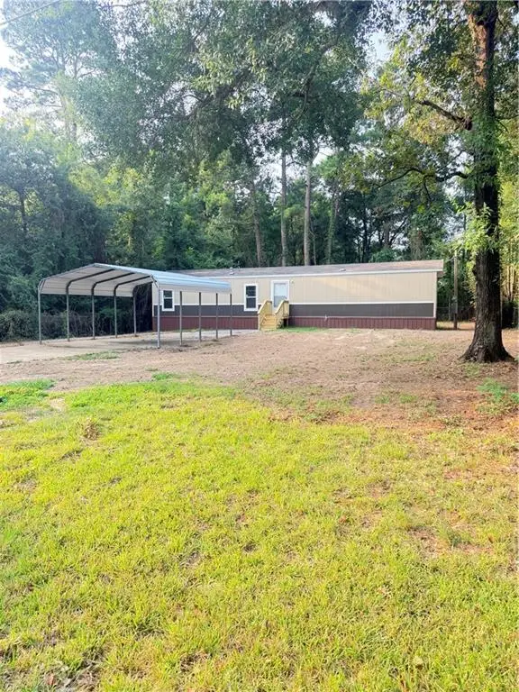 1415 Barthel Drive, Pineville, LA 71360