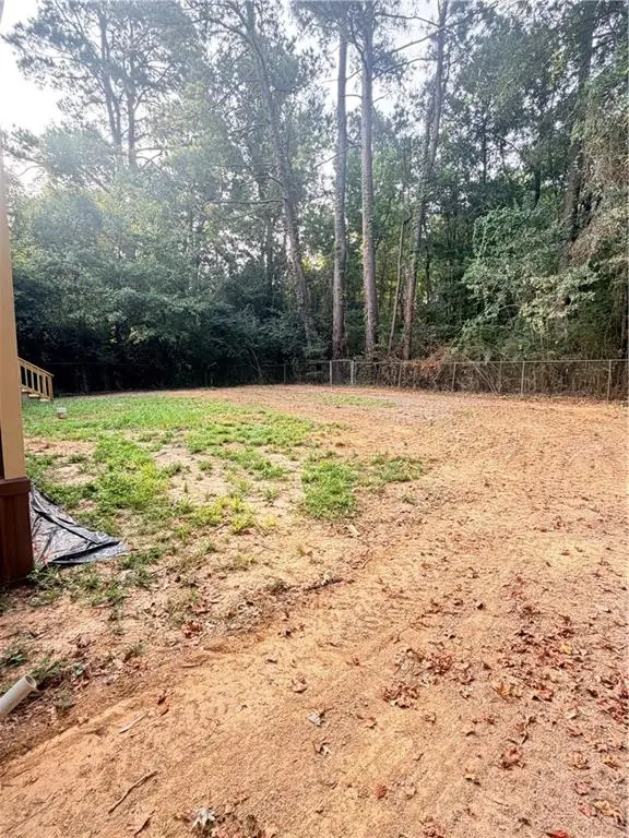 1415 Barthel Drive, Pineville, LA 71360 - #2