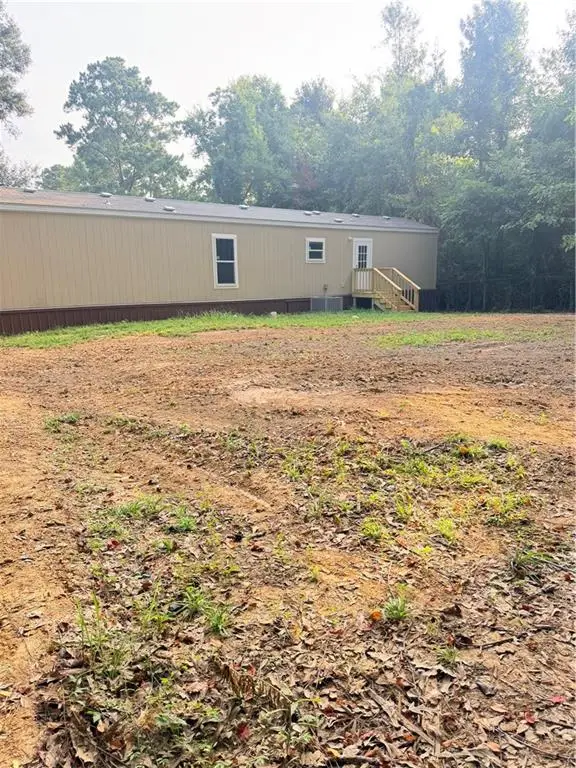 1415 Barthel Drive, Pineville, LA 71360 - #3