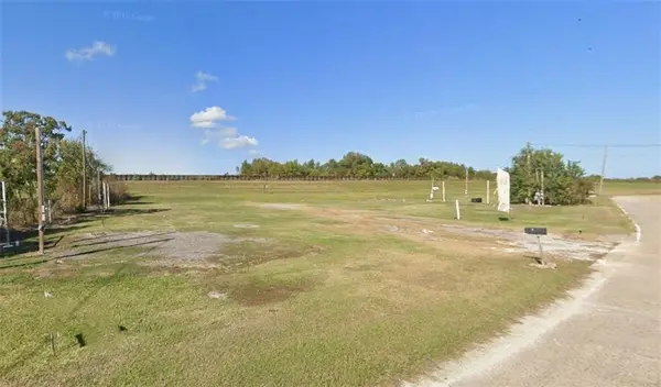 102-116 Falcon Crest Lane, Buras, LA 70041