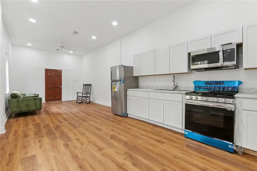 8615 17 Birch Street, New Orleans, LA 70118 - #2