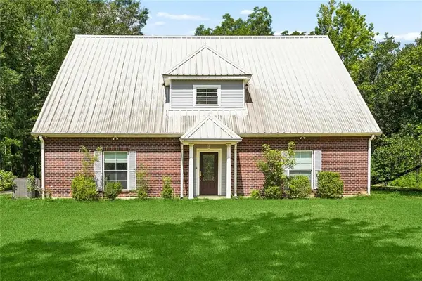 14210 Wadesboro Road, Ponchatoula, LA 70454