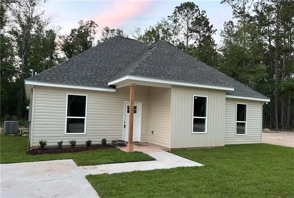40206 Pecan Allee Extension, Ponchatoula, LA 70454 - #1