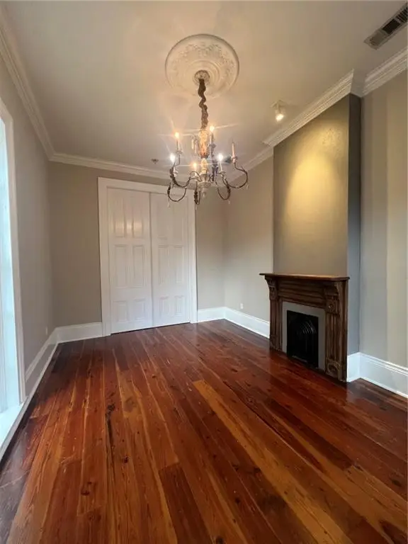1117-19 Bourbon Street, New Orleans, LA 70116 - #3