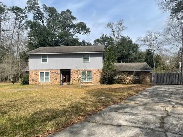 945 Winona Drive, Mandeville, LA 70471 - #1