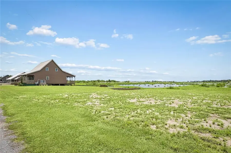 3368 Resort Lane, Des Allemands, LA 70030 - #2