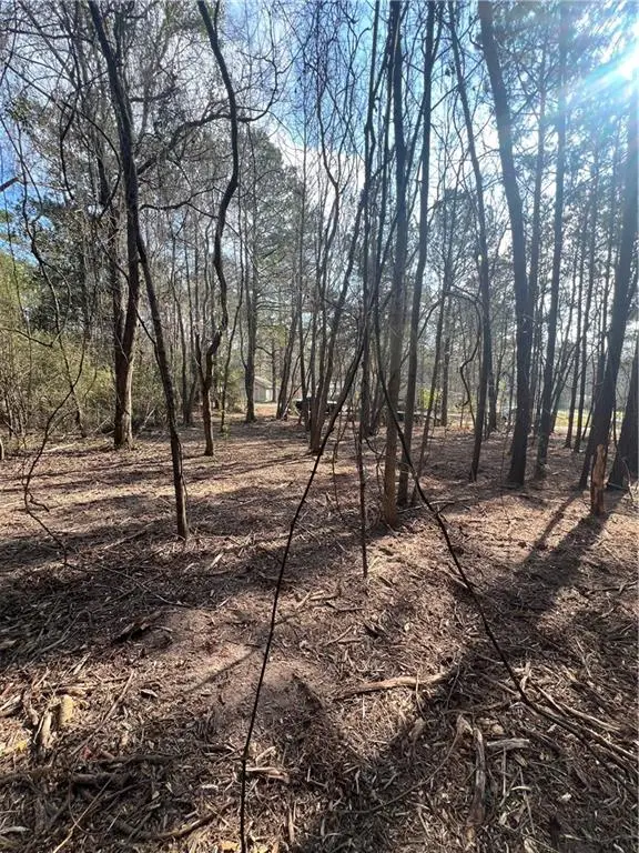 0 Chadwick Loop, Pineville, LA 71360 - #2