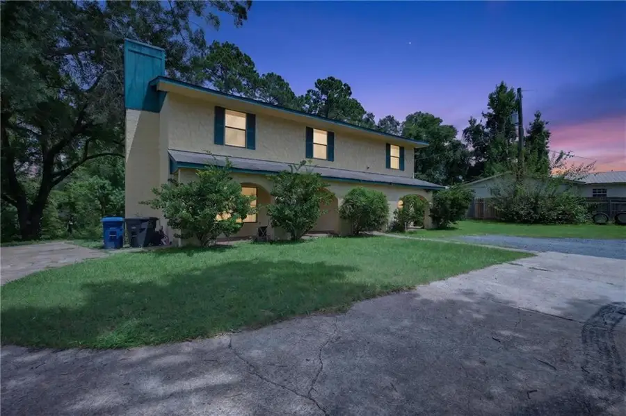 1337 Washington Street, Natchitoches, LA 71457 - #2