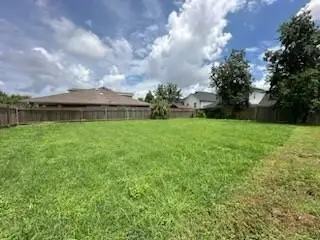8404 Prince Drive, Chalmette, LA 70043 - #2