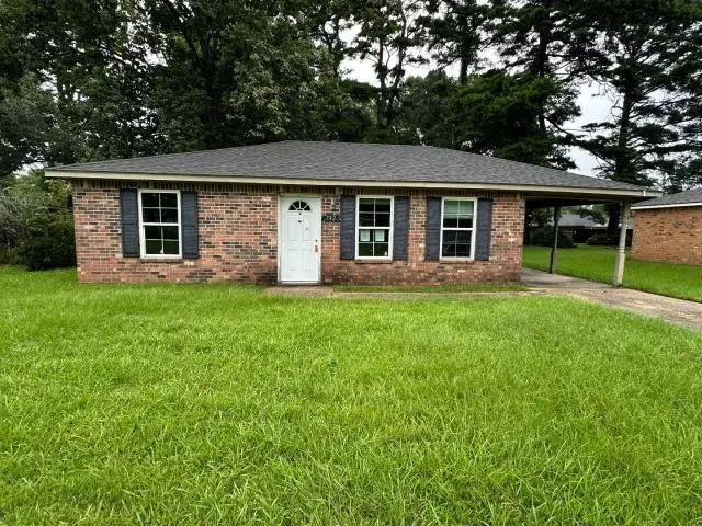 17325 Ashton Avenue, Greenwell Springs, LA 70739 - #1