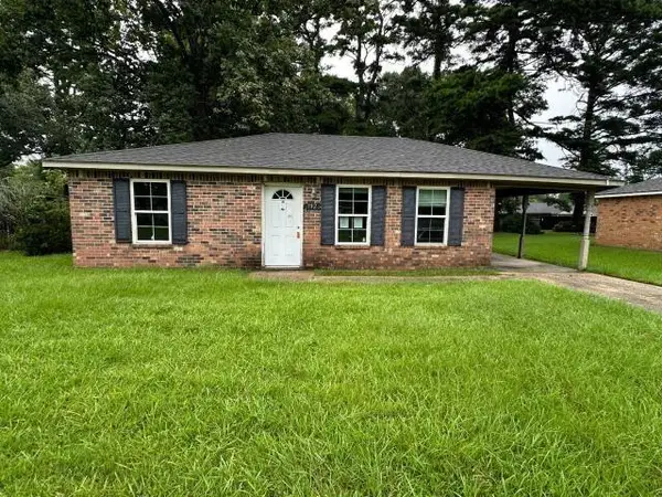 17325 Ashton Avenue, Greenwell Springs, LA 70739