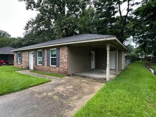 17325 Ashton Avenue, Greenwell Springs, LA 70739 - #3