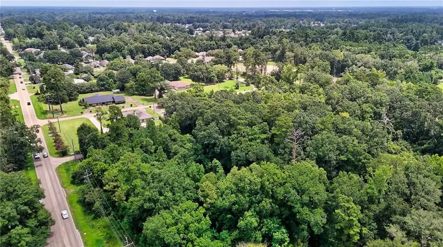43384 S Range Road, Hammond, LA 70403 - #2