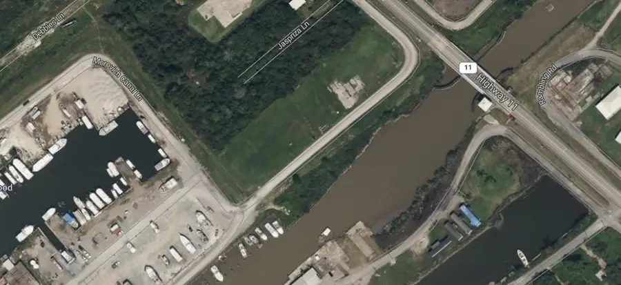 Rose Marie Drive, Buras, LA 70041 - #2