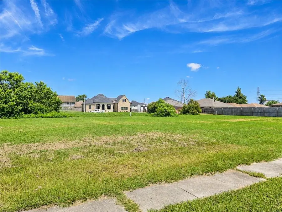 3912 Evangeline Avenue, Chalmette, LA 70043 - #2