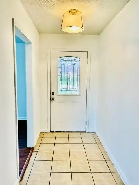 2229 Cambridge Drive, La Place, LA 70068 - #3