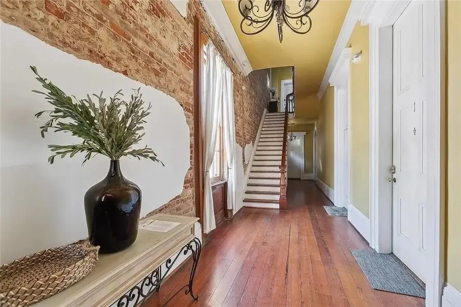 741 Esplanade Avenue #9, New Orleans, LA 70116 - #2