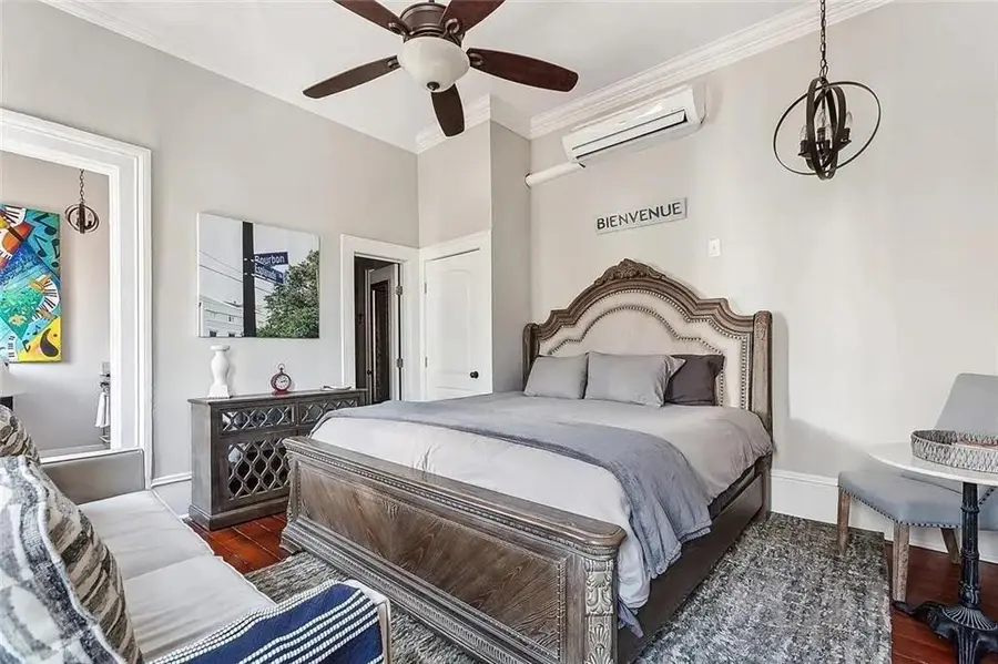 741 Esplanade Avenue #9, New Orleans, LA 70116 - #3