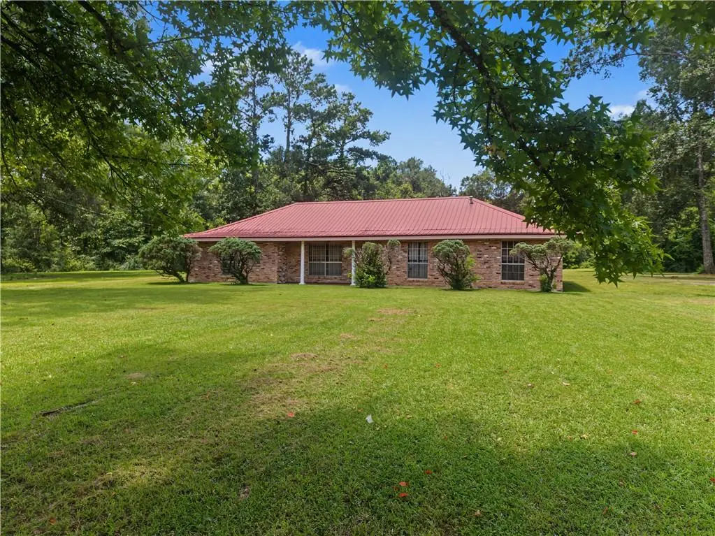 45415 N Baptist Road, Hammond, LA 70403 - #1