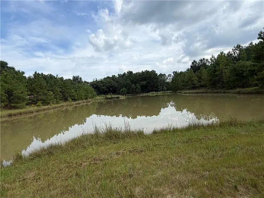 598 Pawnee Road, Oakdale, LA 71463 - #2