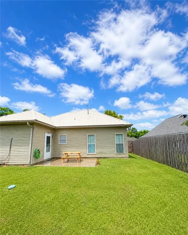 10 Cypress Drive, Ponchatoula, LA 70454 - #3