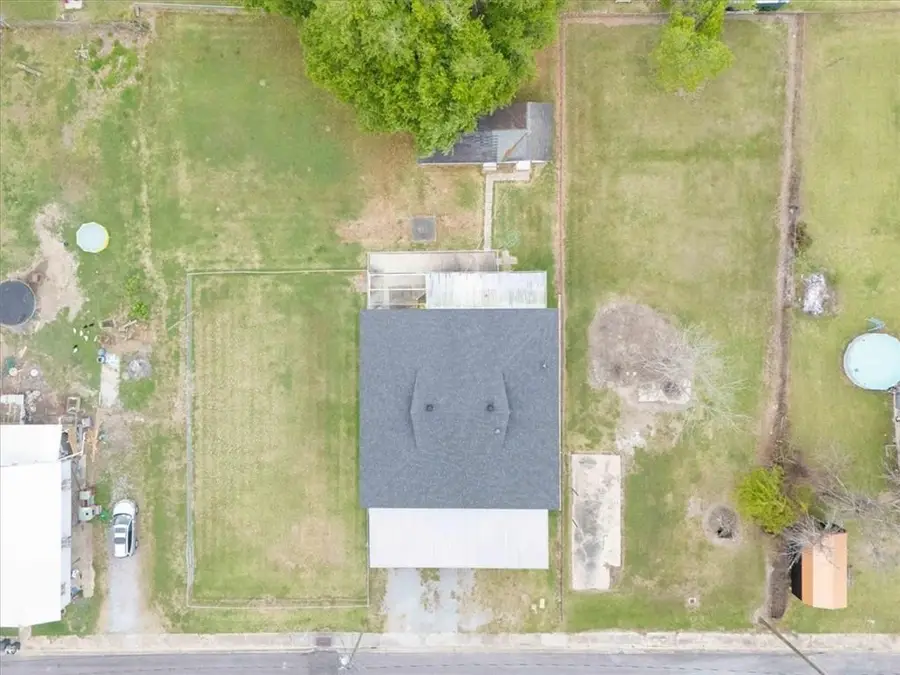123 Price Street, Montegut, LA 70377 - #2
