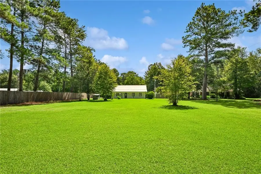81020 Father Francis Drive, Bush, LA 70431 - #3