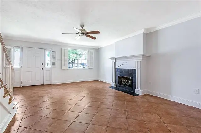 5008 Newlands Street, Metairie, LA 70006 - #2
