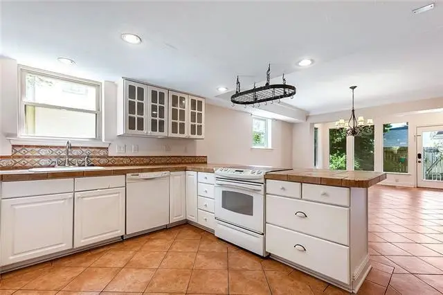 5008 Newlands Street, Metairie, LA 70006 - #3