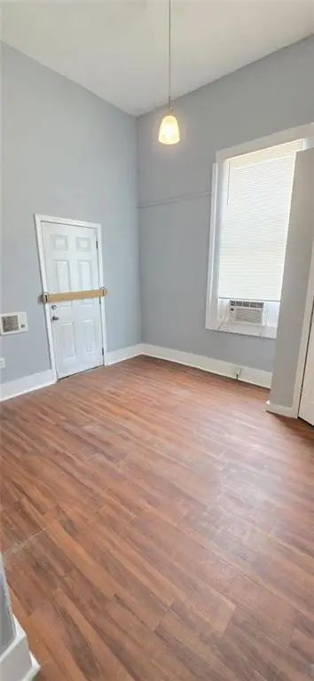 1216 18 Simon Bolivar Avenue, New Orleans, LA 70113 - #3