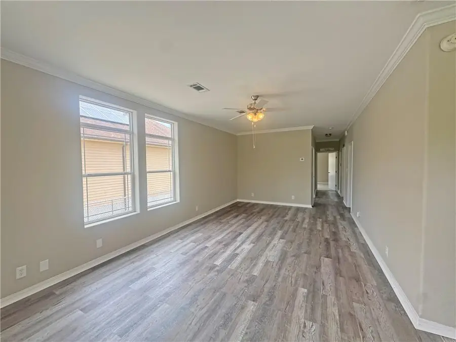 2619 Choctaw Street, New Orleans, LA 70117 - #3
