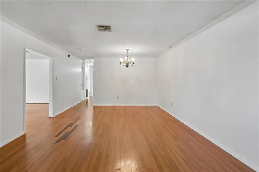 2408 Danny Park, Metairie, LA 70001 - #3