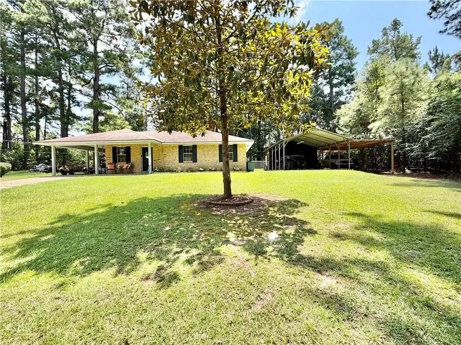 102 Jill Court, Pineville, LA 71360 - #3