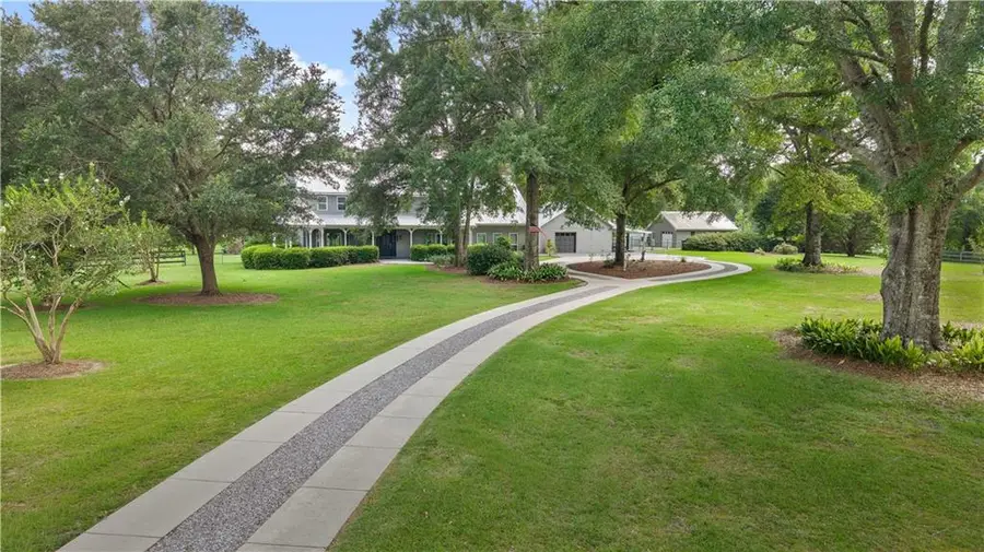 117 Fairgrounds Boulevard, Bush, LA 70431 - #3