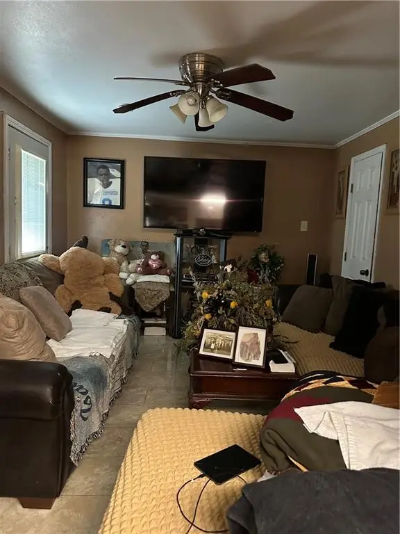 7414 16 Mistletoe Street, Metairie, LA 70003 - #2