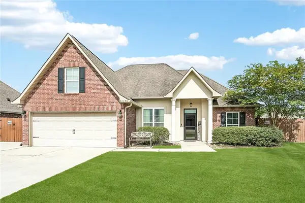 28436 Loiret Court, Ponchatoula, LA 70454